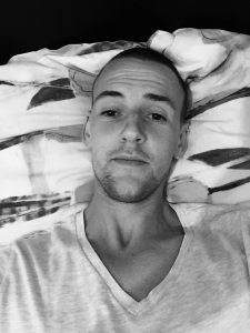 Profilbild von Thomas Hinz