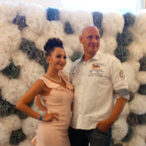 Profilbild von Thomas Hinze