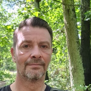 Profilbild von Thomas Hinze