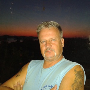 Profilbild von Thomas Hirt