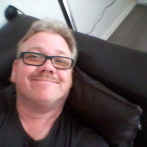 Profilbild von Thomas Hirte