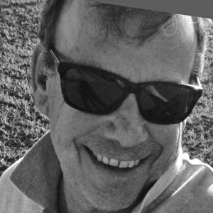 Profilbild von Thomas Höfel