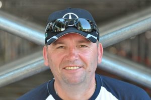 Profilbild von Thomas Höft