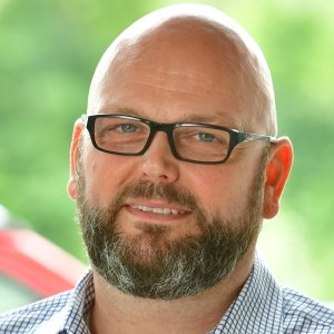 Profilbild von Thomas Höhne