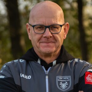 Profilbild von Thomas Höhne