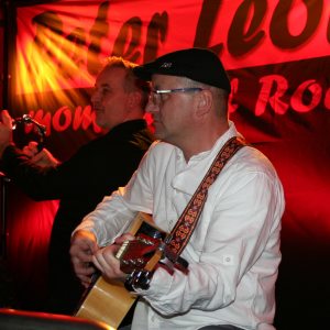 Profilbild von Thomas Höhne