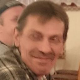 Profilbild von Thomas Hoeppel