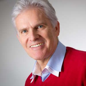 Profilbild von Thomas Hoesch