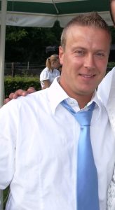 Profilbild von Thomas Höschler