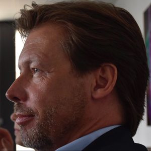 Profilbild von Thomas Hofbauer