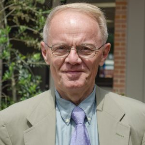 Profilbild von Thomas Hofer