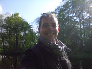 Profilbild von Thomas Hofer