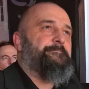 Profilbild von Thomas Hoffmann