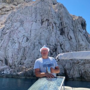 Profilbild von Thomas Hoffmann