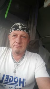 Profilbild von Thomas Hoffmann