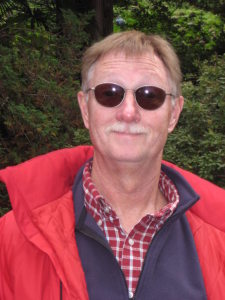 Profilbild von Thomas Hoffmann