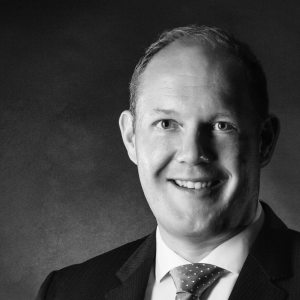 Profilbild von Thomas Hoffmann