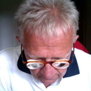 Profilbild von Thomas Hoffmann