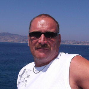 Profilbild von Thomas Hoffmann