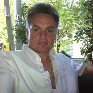 Profilbild von Thomas Hoffmann