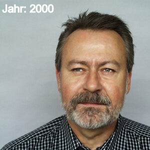 Profilbild von Thomas Hoffmann