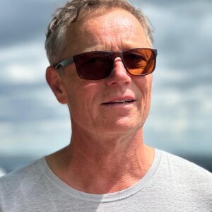 Profilbild von Thomas Hofmann