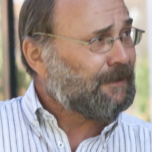 Profilbild von Thomas Hofmann