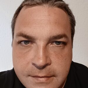 Profilbild von Thomas Hofmann