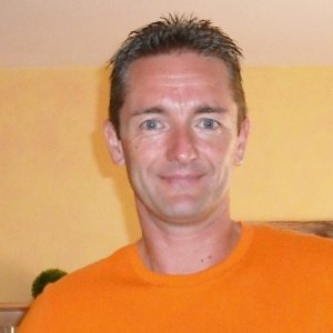 Profilbild von Thomas Hohl