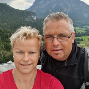 Profilbild von Thomas Hollmichel