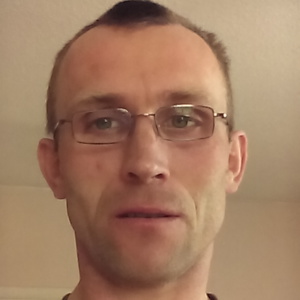 Profilbild von Thomas Holst