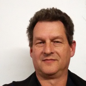 Profilbild von Thomas Holste