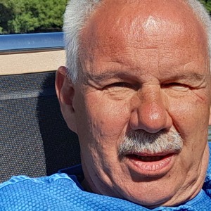 Profilbild von Thomas Holtze