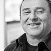 Profilbild von Thomas Holzfuss