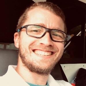 Profilbild von Thomas Holzmann