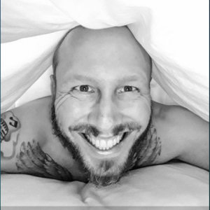Profilbild von Thomas Honisch