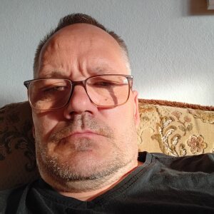 Profilbild von Thomas Hopp