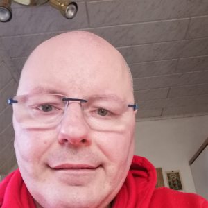 Profilbild von Thomas Hoppe