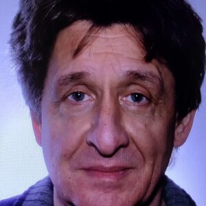 Profilbild von Thomas Hoppe