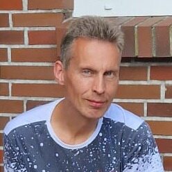 Profilbild von Thomas Horlebeck