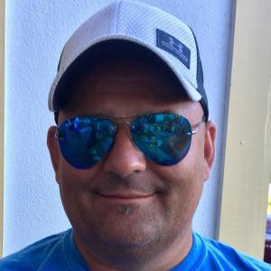 Profilbild von Thomas Horn