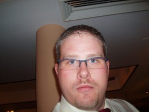 Profilbild von Thomas Huber