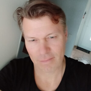 Profilbild von Thomas Hüsgen