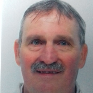 Profilbild von Thomas Hüttner