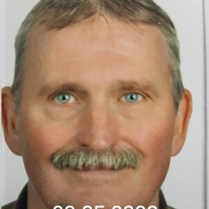 Profilbild von Thomas Hüttner