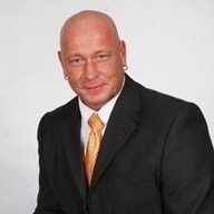 Profilbild von Thomas Humbert