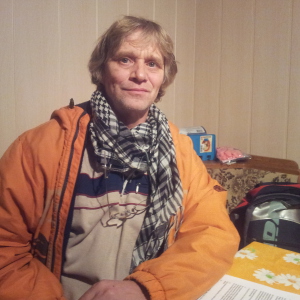 Profilbild von Thomas Hummel
