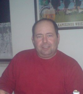 Profilbild von Thomas Hund