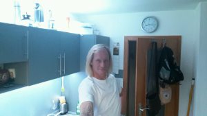 Profilbild von Thomas Hupe