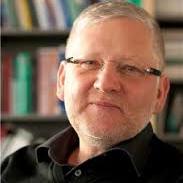 Profilbild von Thomas Iftner